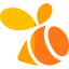 Swarm icon 64x64