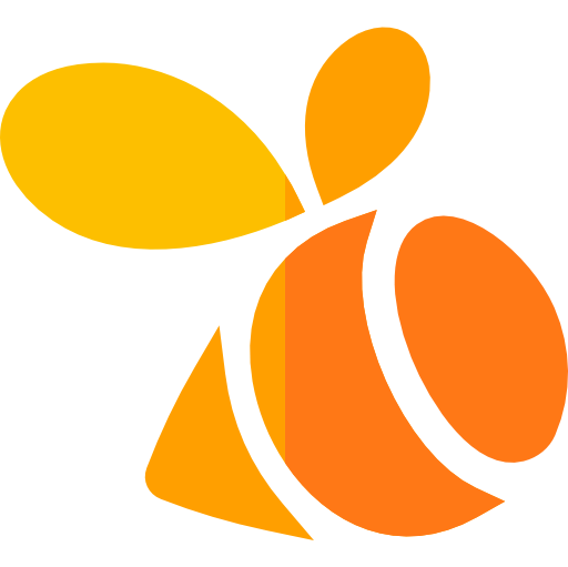 Swarm icon