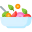 Salad icon 64x64