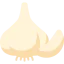 Garlic icon 64x64