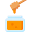 Honey icon 64x64