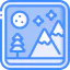 Badge icon 64x64