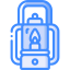 Lamp icon 64x64