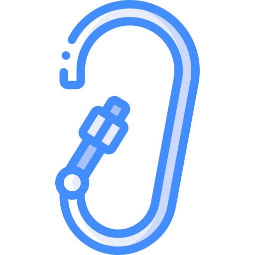 Clip icon