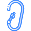 Clip icon 64x64