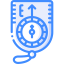 Compass icon 64x64