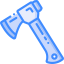 Axe icon 64x64