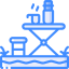 Camp icon 64x64