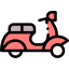 Vespa icon 64x64