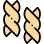 Fusilli icon 64x64