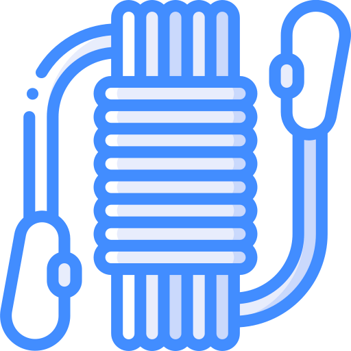 Rope icon
