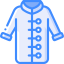 Jacket icon 64x64