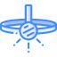 Lamp icon 64x64