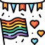 Pride 상 64x64