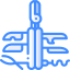Tool icon 64x64