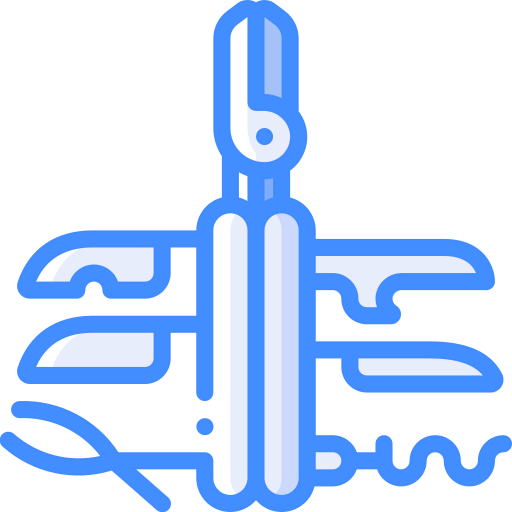 Tool icon