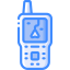 Gps icon 64x64