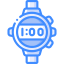 Watch icon 64x64