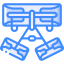 Harness icon 64x64