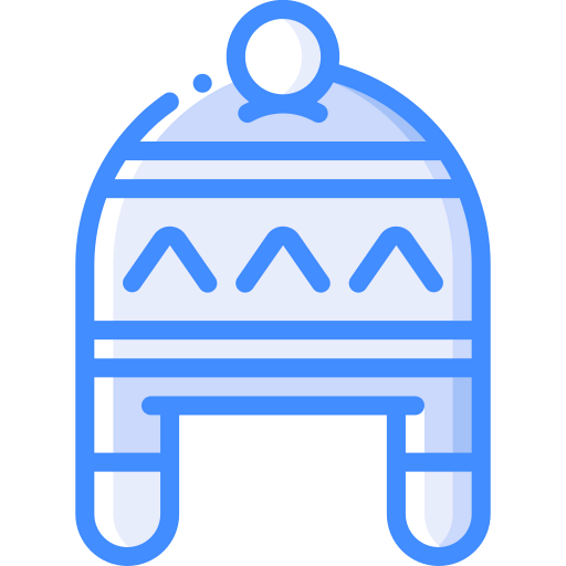 Hat icon