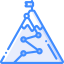 Mountain icon 64x64