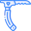 Pick icon 64x64