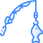 Rod icon 64x64