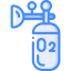 Oxygen icon 64x64
