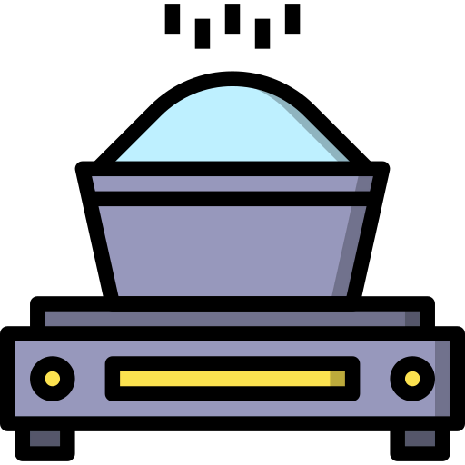 Balance icon