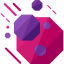 Meteor icon 64x64