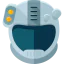 Astronaut icon 64x64