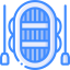 Dinghy icon 64x64