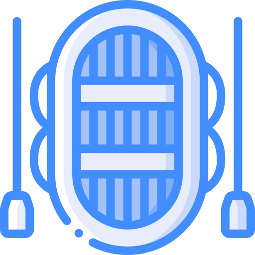 Dinghy icon