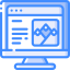 Computer icon 64x64