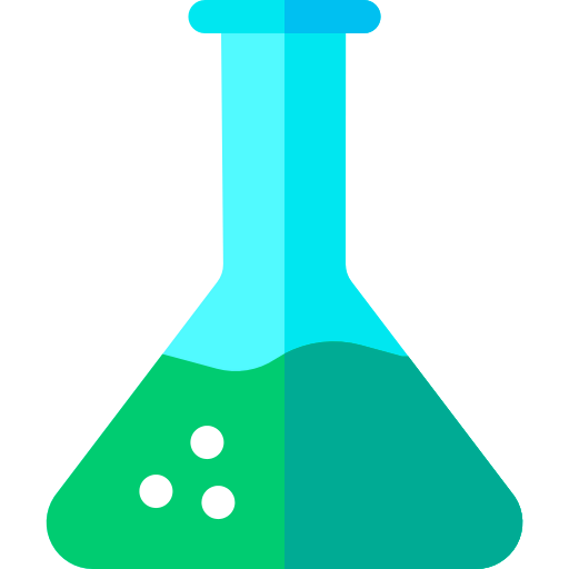 Flask icon