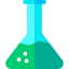Flask icon 64x64