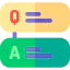 Question icon 64x64