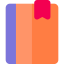 Book icon 64x64