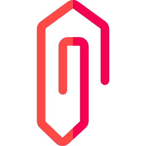 Clip icon