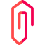 Clip icon 64x64