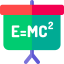 Blackboard icon 64x64