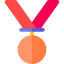Medal icon 64x64