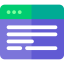 Browser icon 64x64