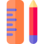 School icon 64x64