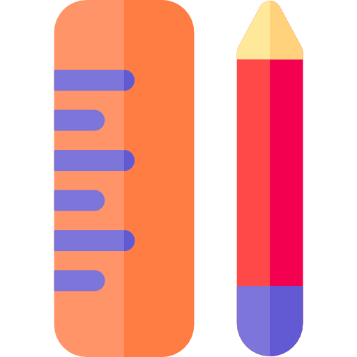 School icon