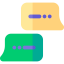 Discussion icon 64x64