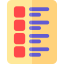 Test icon 64x64