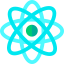 Physics icon 64x64