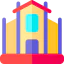 University icon 64x64