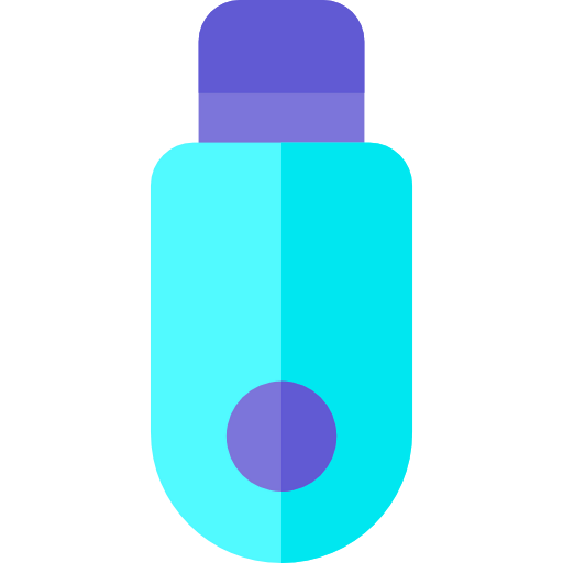 Pendrive icon